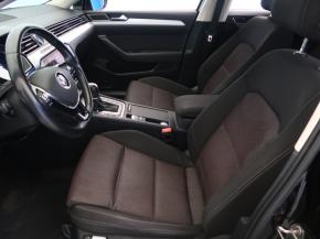 Volkswagen Passat  1.6 TDI 