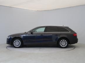 Audi A4  2.0 TDI 