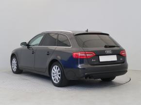 Audi A4  2.0 TDI 