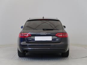 Audi A4  2.0 TDI 