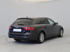 Audi A4  2.0 TDI 