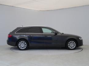 Audi A4  2.0 TDI 