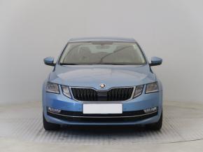 Škoda Octavia  1.0 TSI Style 