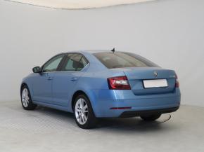 Škoda Octavia  1.0 TSI Style 