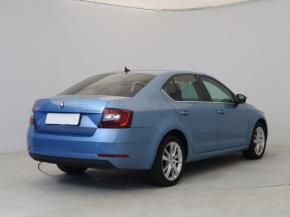 Škoda Octavia  1.0 TSI Style 