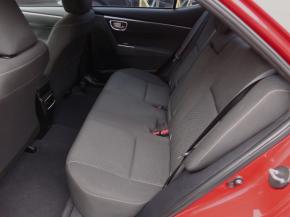 Toyota Corolla  1.6 Valvematic 