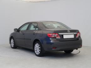 Toyota Corolla  1.6 Valvematic 