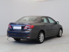 Toyota Corolla  1.6 Valvematic 