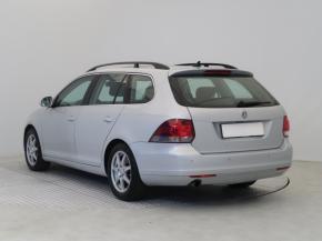 Volkswagen Golf  1.6 TDI 