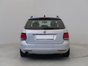 Volkswagen Golf  1.6 TDI 