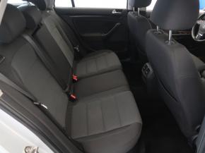 Volkswagen Golf  1.6 TDI 