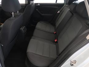 Volkswagen Golf  1.6 TDI 