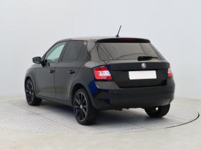 Škoda Fabia  1.0 TSI Style 