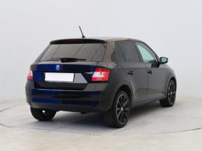 Škoda Fabia  1.0 TSI Style 