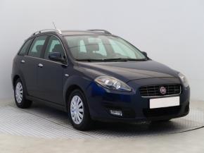 Fiat Croma  1.9 Multijet 