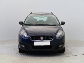 Fiat Croma  1.9 Multijet 