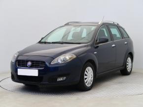 Fiat Croma  1.9 Multijet 