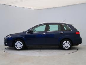 Fiat Croma  1.9 Multijet 