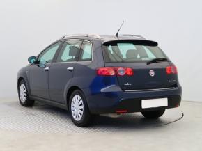 Fiat Croma  1.9 Multijet 