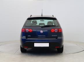 Fiat Croma  1.9 Multijet 