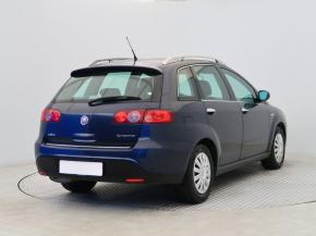 Fiat Croma  1.9 Multijet 