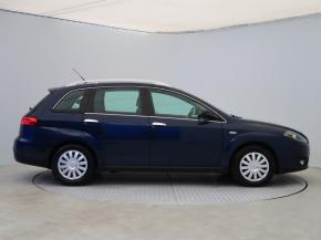 Fiat Croma  1.9 Multijet 