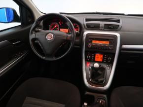 Fiat Croma  1.9 Multijet 