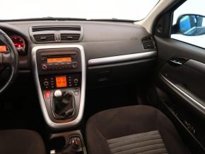 Fiat Croma  1.9 Multijet 