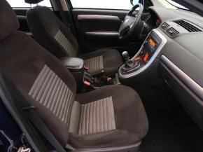 Fiat Croma  1.9 Multijet 