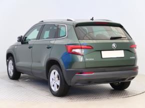 Škoda Karoq  1.5 TSI Style Plus 