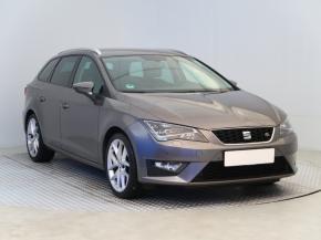 Seat Leon  1.4 TSI 