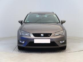 Seat Leon  1.4 TSI 