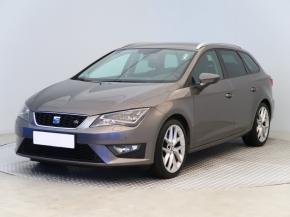 Seat Leon  1.4 TSI 