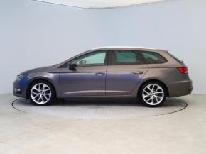 Seat Leon  1.4 TSI 