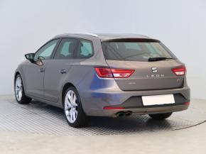 Seat Leon  1.4 TSI 