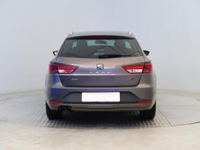 Seat Leon  1.4 TSI 