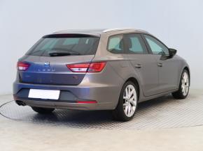 Seat Leon  1.4 TSI 