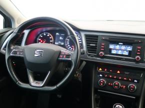 Seat Leon  1.4 TSI 