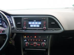 Seat Leon  1.4 TSI 