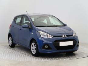 Hyundai i10  1.0 