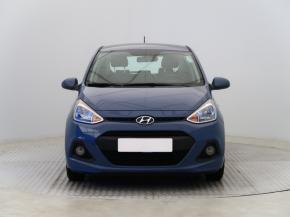 Hyundai i10  1.0 