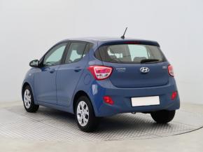 Hyundai i10  1.0 