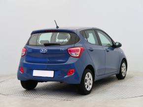 Hyundai i10  1.0 