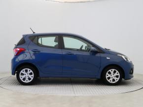 Hyundai i10  1.0 