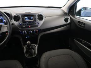 Hyundai i10  1.0 