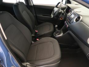 Hyundai i10  1.0 