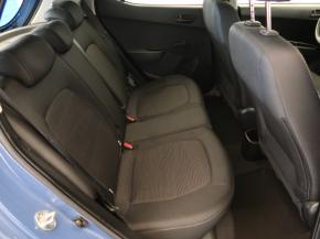 Hyundai i10  1.0 