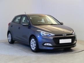 Hyundai i20  1.2 