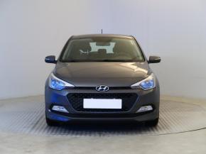 Hyundai i20  1.2 