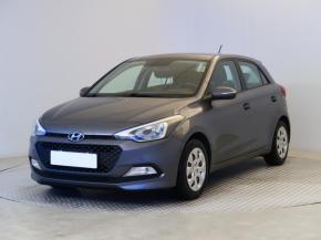 Hyundai i20  1.2 